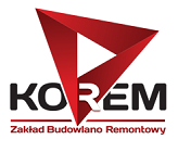 Korem_logo_kw