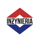 inżynieria Rzeszów