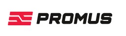 promus
