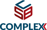 sb complex