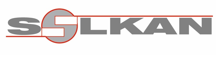 solkan-logo-7-1