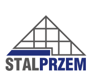 stalprzem-logo