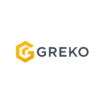 GREKO